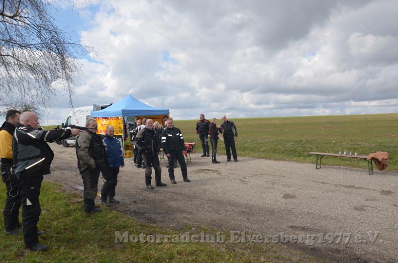 Saisoneroeffnungsfahrt 2013 - 097.JPG